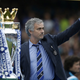 Illustration for article titled Some Guy Simulated 1,000 Seasons Into The Future In iFootball Manager/i